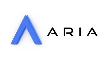 Aria