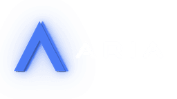 Aria