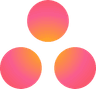Asana