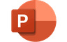 PowerPoint
